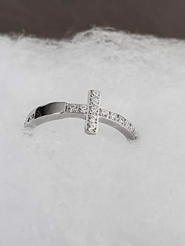Anillo true love hotsell