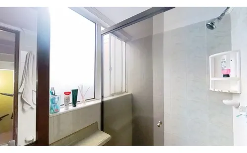 Casa En Venta Modelia Imperial I, Modelia Occidental