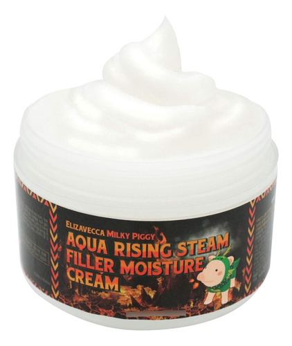 Elizavecca Aqua Rising - Crema De Vap - g a $109999