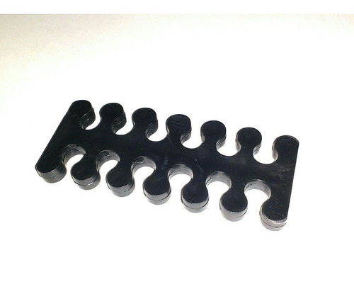 Organizador De Cables Servidores Utp Cat6