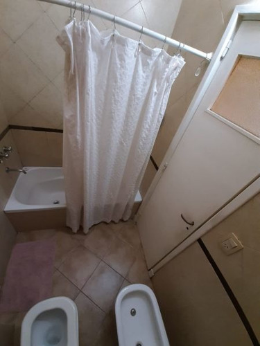 Excelente Oportunidad 3 Ambientes Terraza Escucha Oferta