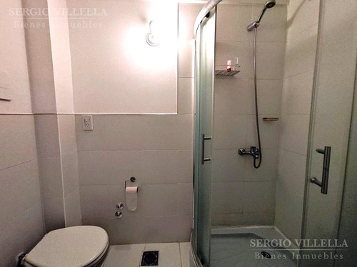 Imagen 19 de 23 de Departamento En Venta De 3 Dormitorios En Rosario