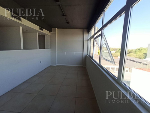 Imagen 14 de 20 de Oficina En Venta O Alquiler - Parque Patricios, Distrito Tecnológico