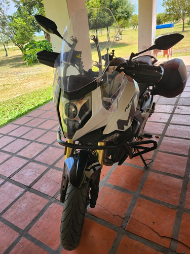 Cf 650 Mt