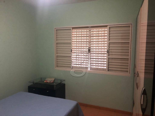 Imagem 20 de 25 de Chácara Com 3 Dormitórios À Venda, 31000 M² Por R$ 850.000,00 - Agua Das Flores - Jataizinho/pr - Ch0032