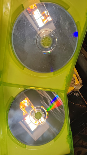 Need For Speed Rivals (Usado)