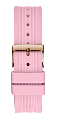 Reloj Guess Gw0030l4