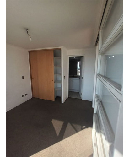 Venta | Santiago | 40 M2 | Poniente
