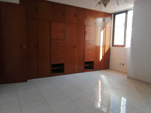 Imagen 12 de 14 de Excelente Casa En Ubicación Privilegiada