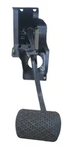 Comprar Pedal Freno Sin Sensor Mercedes Benz C320 01-05