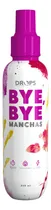 Comprar Quitamanchas Bye Bye Manchas Drops Quita Manchas De Textil