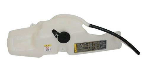 Imagen 1 de 6 de Reservorio Refrigerante Explorer /explorer Sport Trac