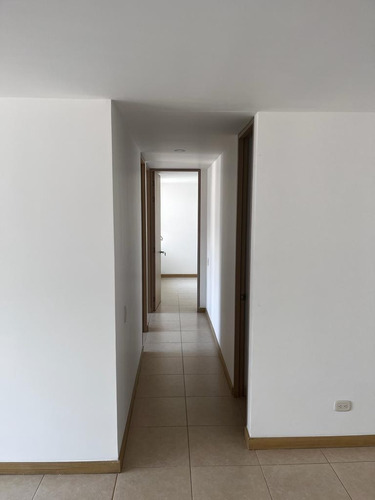 Imagen 8 de 26 de Apartamento En Venta Sabaneta Sector San Jose