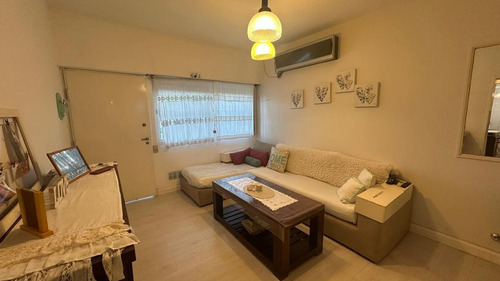 Ph Al Frente 3 Amb. En Venta En Hurlingham