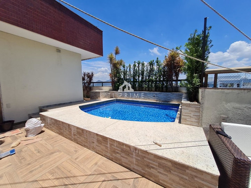 Apartamento - Ref: 370