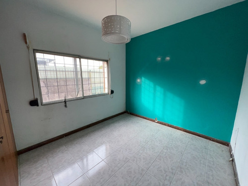 Imagen 12 de 28 de Venta Casa 5 Dormitorios Solymar Sur Canelones