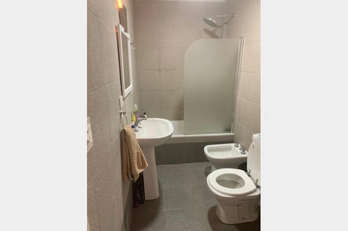 Imagen 9 de 10 de Departamento En Venta En Ramos Mejia