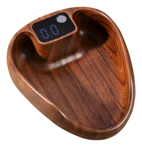 Báscula Electrónica Para Té Báscula Electrónica De