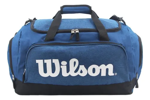 Bolsos nike best sale hombre 2014
