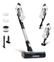 Comprar Levoit Aspiradora Inalámbrica