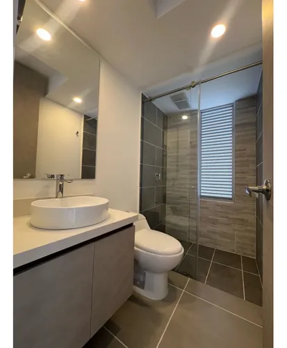 Venta Apartaestudio Conjunto Cerrado - Avenida Centenario
