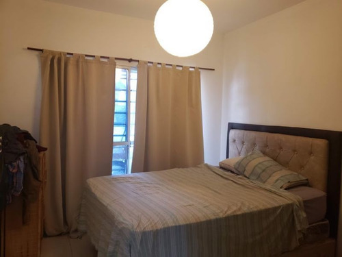 Imagen 11 de 18 de Departamento En Venta En Complejo Francisco