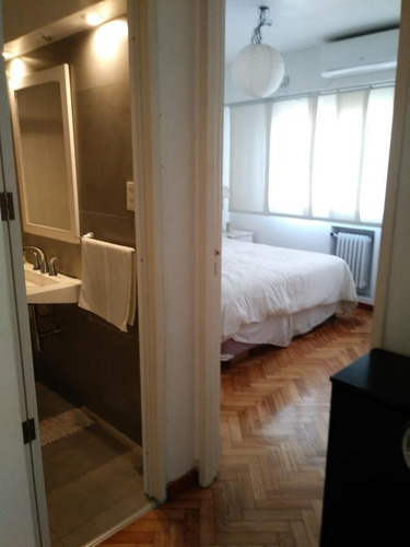 Imagen 22 de 29 de Departamento - 3 Ambientes - Av. La Plata 700- Boedo