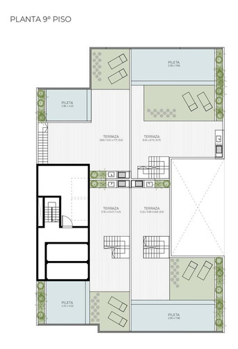 Habita Freire