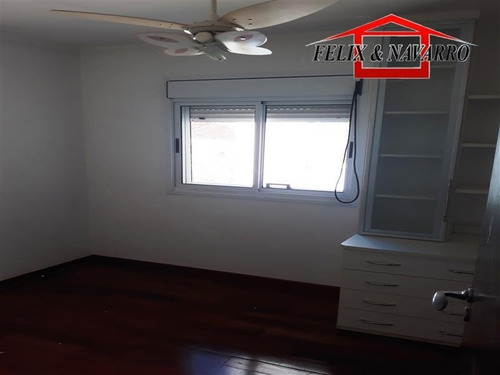 Sobrado Triplex - - 1041