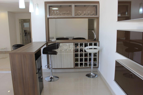 Imagem 24 de 30 de Casa À Venda Em Vale Das Laranjeiras - Ca004308