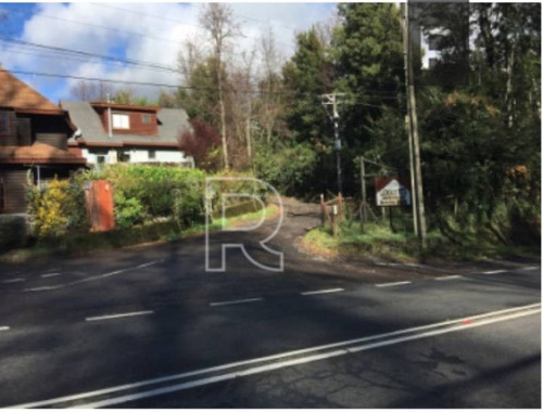 Imagen 11 de 15 de Inversionistas/ Terreno 8 Hectareas/ Camino Villarrica Pucon