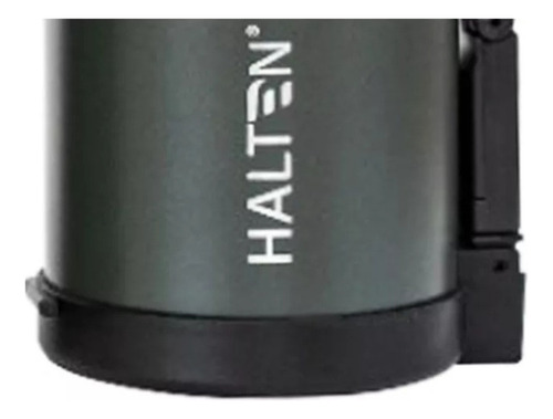 Termo Multipropósito Comida 750 Ml Halten