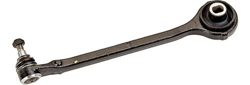 Moog Rk620258 Brazo De Control Y La Asamblea Conjunta De La
