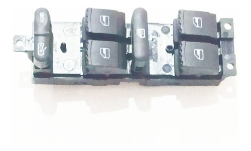 Control Botones De Elevadores Eléctrico Vw Jetta 1999-2015