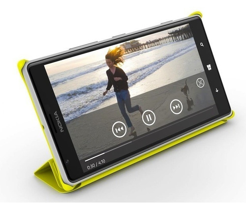 Pantalla Modulo Nokia Lumnia 1520 C\instalacion Gratis 