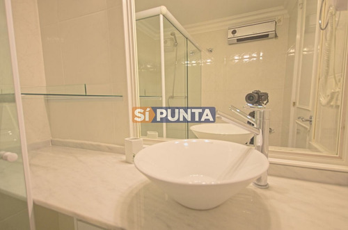 Imagen 26 de 30 de Apartamento En Venta - Brava