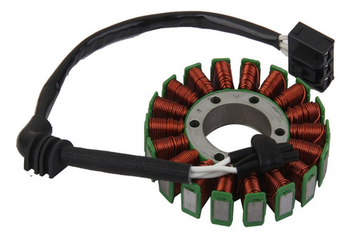 M Generador De Bobina Del Estator Magneto Para Yamaha Yzf R6