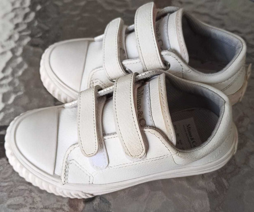 Zapatillas Mimo