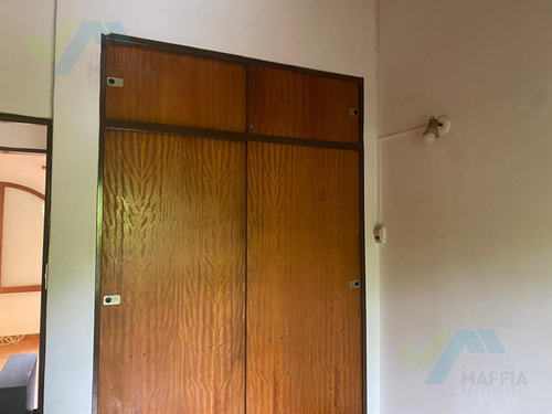 Venta Y Alquiler De Casa - Los Quinchos C.c