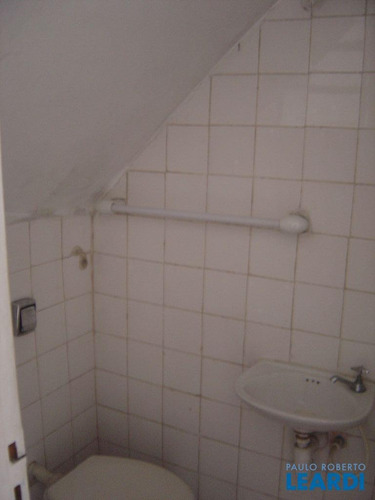 Imagem 10 de 15 de Sobrado - Granja Julieta - Sp - 446629