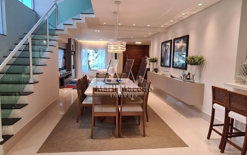 Imagem 1 de 15 de Excelente Casa Edificada Em 2 Lotes Com Extraordinària Área De Lazer
