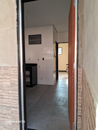 Kitnet Zap 31-999076167 João Monlevade Mg