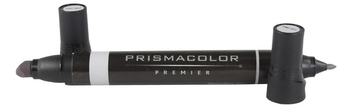 Marcador  Prismacolor  Warm Grey 30%