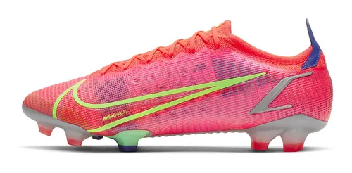 Nike vapor 2018 mujer hotsell