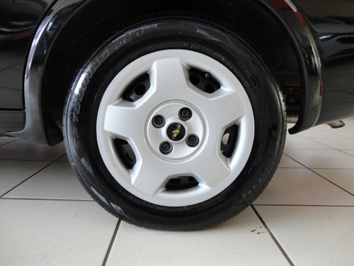Chevrolet Corsa 1.4 MPFI MAXX SEDAN 8V FLEX 4P MANUAL