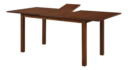 Mueble Mesa Qatar Q-180 Ext 8p