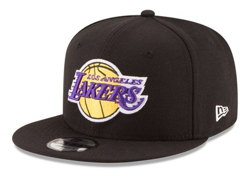 Gorra New Era Los Angeles Lakers Nba 9fifty 70556867