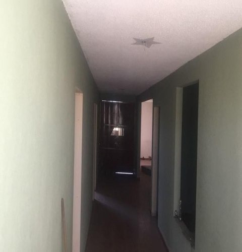 Imagen 3 de 7 de Terreno - Puebla