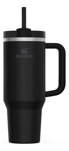 Jarra Termica Stanley Quencher H2.0 40 Oz