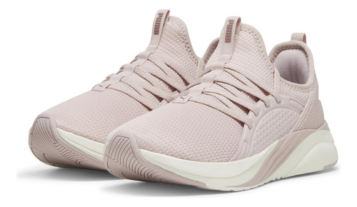 Puma Softride Sophia 2 Mujer